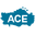 acespace.org.uk