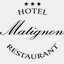 hotelmatignon.be