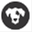 thedogspot.com