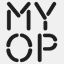 myop.me