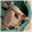 whocares.de