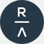rova.io