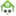 smarthomehub.net
