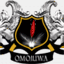 omojuwa.com