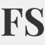 fiftysixty.fi