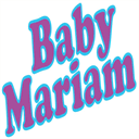 babymariam.com