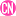 myclevernest.com