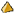 magic-leds.net