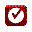 realestatevaluationsoftware.dcfsoftware.com