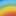 projectdignity.org