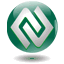nervinesystems.info