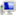 iscomputers.ro