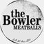 thebowler.info