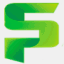 flservipack.com