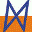 maxmobili.ch
