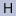 herestein.com