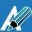 lessons3.wordpress.com
