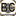 baselchapter.ch