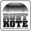 rustkote.com