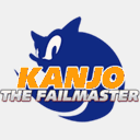 kanjo.fr