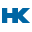 heinkoning.com