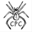 centralpestcontrol.ca