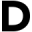 drome.co.uk