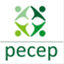 pecep.wordpress.com