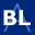 brianlamden.com