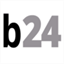 butsuryu24.co.jp