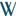 workretail.info