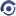 ccstrategies.be