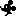 tinyhouseofmouse.com