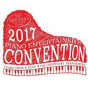 pianoentertainersconvention.com