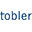 tobler-online.de