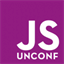 schedule.jsunconf.eu