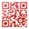 puzzle-band.de