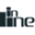 inlinecomputadores.com