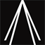 breakpoint.fr
