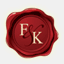 felixandkitty.com