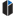 ytechinternational.com