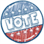 mikefor55thassembly.com