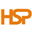 hspcanada.net