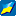 demoshenko.com