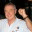 donsutherland.wordpress.com