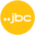 jobs.jbc.be