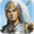 gcld.zhaoyun.com