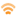 cloudvoipcall.com