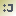 webskill.com