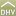 intranet.d-h-v.de